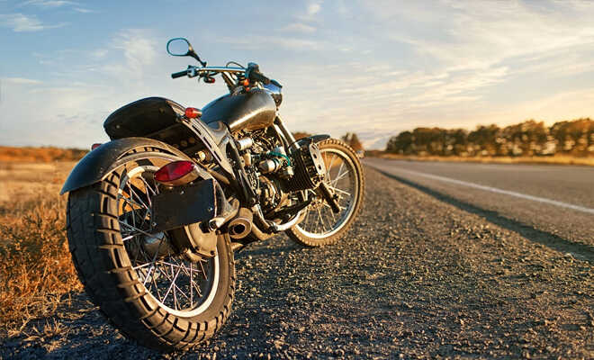 Başakşehir motosiklet yol yardım