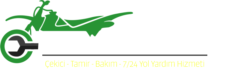 İstanbul motosiklet yol yardım